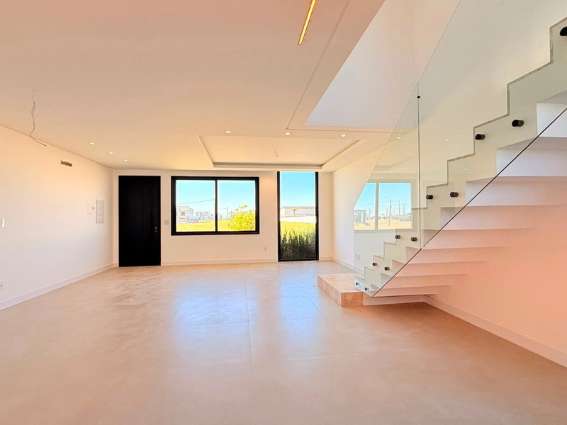 Linda Casa Na Nova Xangri-lá: 12ª foto da galeria de imagens do imóvel