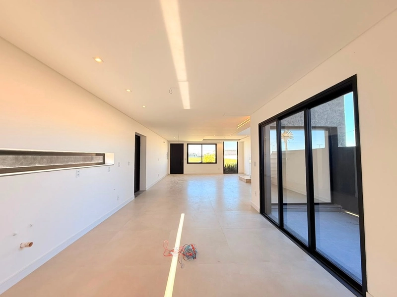 Linda Casa Na Nova Xangri-lá: 11ª foto da galeria de imagens do imóvel