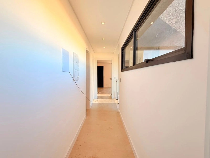 Linda Casa Na Nova Xangri-lá: 14ª foto da galeria de imagens do imóvel