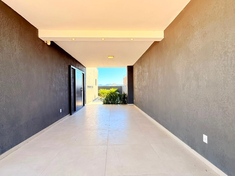 Linda Casa Na Nova Xangri-lá: 6ª foto da galeria de imagens do imóvel