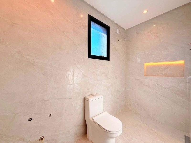 Linda Casa Na Nova Xangri-lá: 17ª foto da galeria de imagens do imóvel