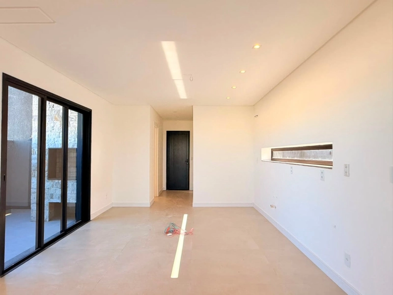Linda Casa Na Nova Xangri-lá: 13ª foto da galeria de imagens do imóvel