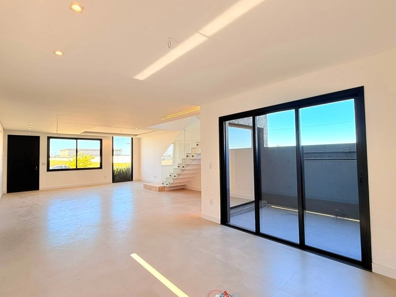 Linda Casa Na Nova Xangri-lá: 10ª foto da galeria de imagens do imóvel