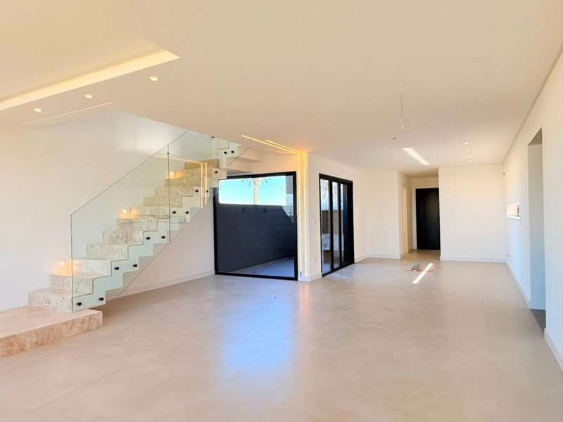 Linda Casa Na Nova Xangri-lá: 8ª foto da galeria de imagens do imóvel