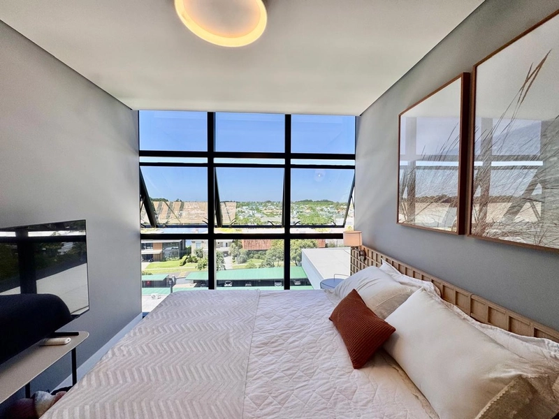 Lindo Apartamento Mobiliado e Decorado em Atlântida: 24ª foto da galeria de imagens do imóvel