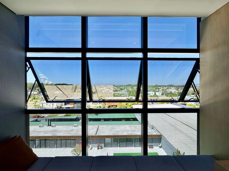 Lindo Apartamento Mobiliado e Decorado em Atlântida: 14ª foto da galeria de imagens do imóvel