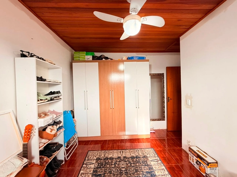 Linda Casa de Esquina em Atlântida Sul!: 14ª foto da galeria de imagens do imóvel