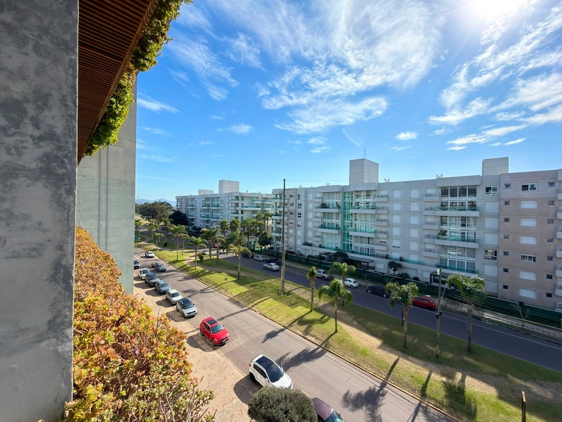 Lindo Loft no Centro de Atlântida - Xangri-Lá!: 16ª foto da galeria de imagens do imóvel
