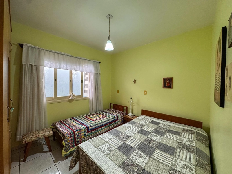 Linda Casa no Centro de Xangri-Lá com 3 Dormitórios e Pátio Amplo!: 11ª foto da galeria de imagens do imóvel