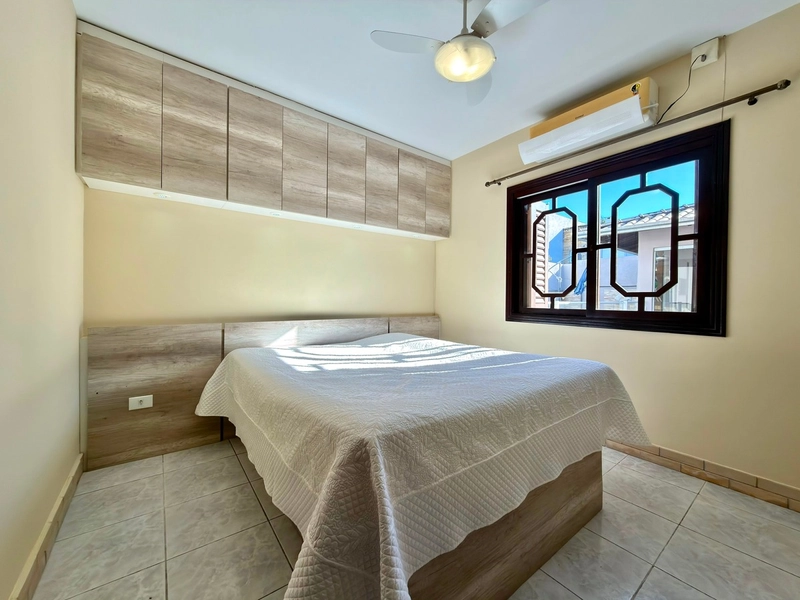 Linda Casa com 3 Dormitórios no Centro de Xangri-Lá!: 16ª foto da galeria de imagens do imóvel