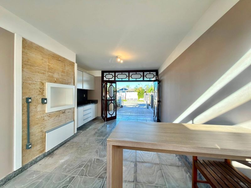 Linda Casa com 3 Dormitórios no Centro de Xangri-Lá!: 10ª foto da galeria de imagens do imóvel