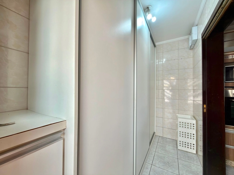 Linda Casa com 3 Dormitórios no Centro de Xangri-Lá!: 19ª foto da galeria de imagens do imóvel