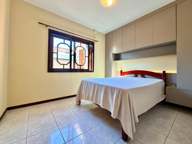 Linda Casa com 3 Dormitórios no Centro de Xangri-Lá!: 14ª foto da galeria de imagens do imóvel