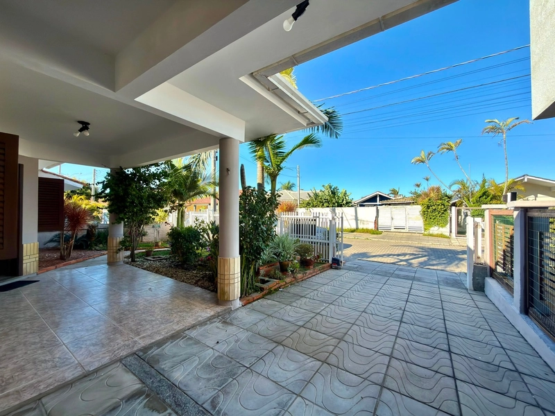 Linda Casa com 3 Dormitórios no Centro de Xangri-Lá!: 23ª foto da galeria de imagens do imóvel