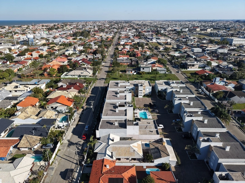 Linda Casa com 3 Dormitórios no Centro de Xangri-Lá!: 27ª foto da galeria de imagens do imóvel