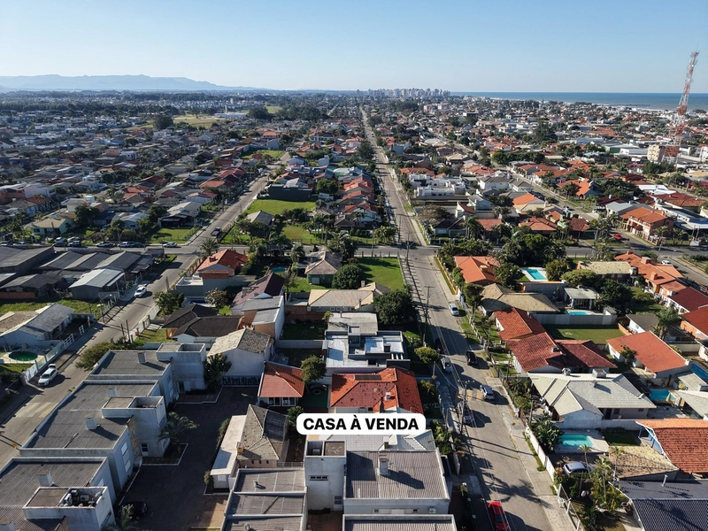 Linda Casa com 3 Dormitórios no Centro de Xangri-Lá!: 25ª foto da galeria de imagens do imóvel
