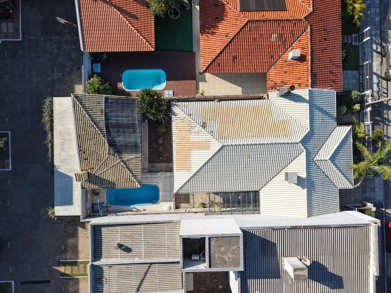 Linda Casa com 3 Dormitórios no Centro de Xangri-Lá!: 24ª foto da galeria de imagens do imóvel