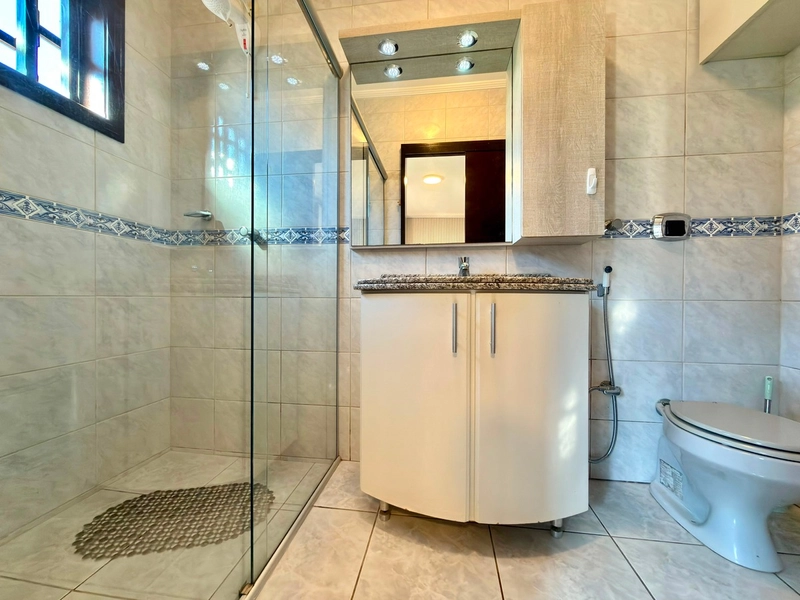 Linda Casa com 3 Dormitórios no Centro de Xangri-Lá!: 18ª foto da galeria de imagens do imóvel
