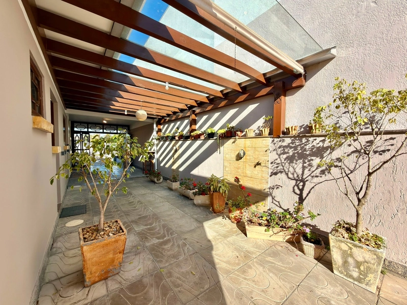 Linda Casa com 3 Dormitórios no Centro de Xangri-Lá!: 21ª foto da galeria de imagens do imóvel