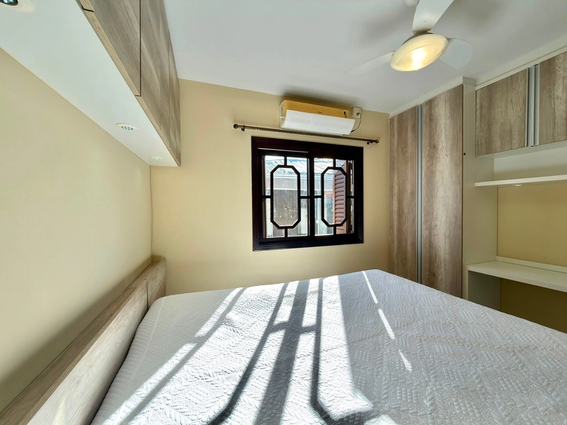 Linda Casa com 3 Dormitórios no Centro de Xangri-Lá!: 17ª foto da galeria de imagens do imóvel