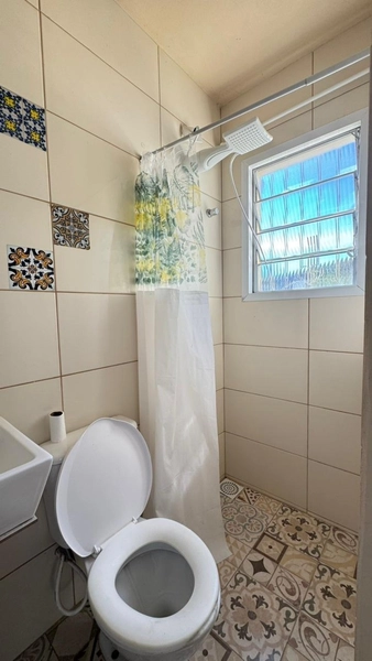 Casa Completa com Living Integrado, 3 Dormitórios e Ótima Localidade!: 28ª foto da galeria de imagens do imóvel