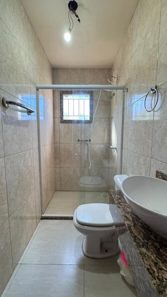 Casa Completa com Living Integrado, 3 Dormitórios e Ótima Localidade!: 23ª foto da galeria de imagens do imóvel