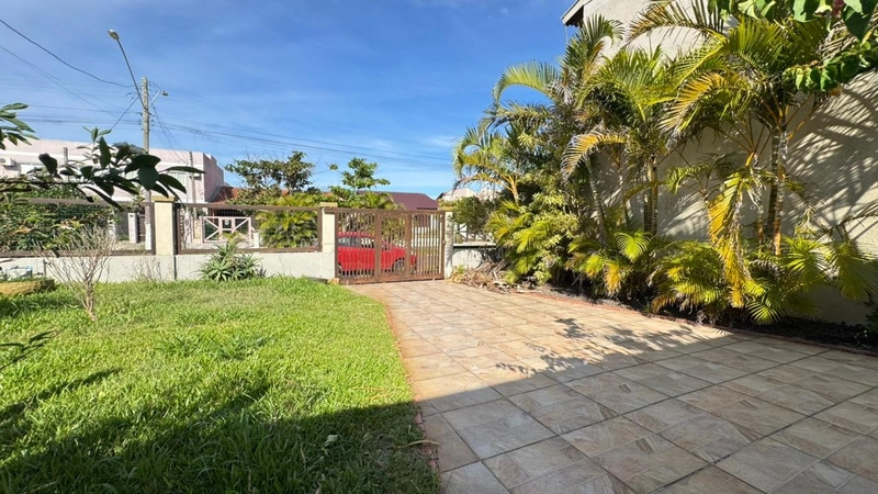 Casa Completa com Living Integrado, 3 Dormitórios e Ótima Localidade!: 33ª foto da galeria de imagens do imóvel