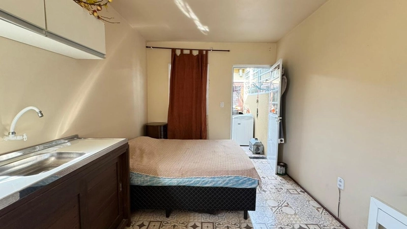 Casa Completa com Living Integrado, 3 Dormitórios e Ótima Localidade!: 27ª foto da galeria de imagens do imóvel