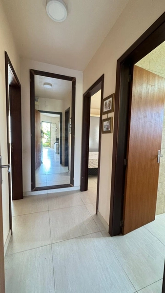 Casa Completa com Living Integrado, 3 Dormitórios e Ótima Localidade!: 16ª foto da galeria de imagens do imóvel