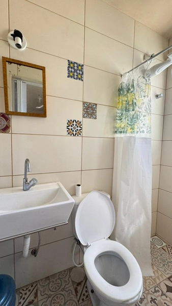Casa Completa com Living Integrado, 3 Dormitórios e Ótima Localidade!: 29ª foto da galeria de imagens do imóvel