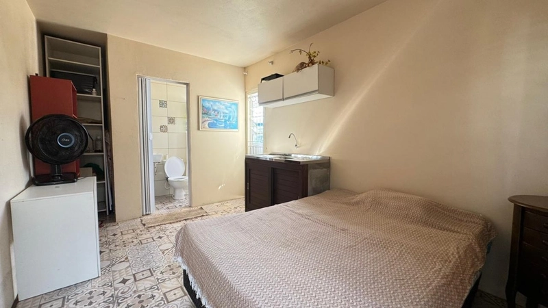 Casa Completa com Living Integrado, 3 Dormitórios e Ótima Localidade!: 22ª foto da galeria de imagens do imóvel