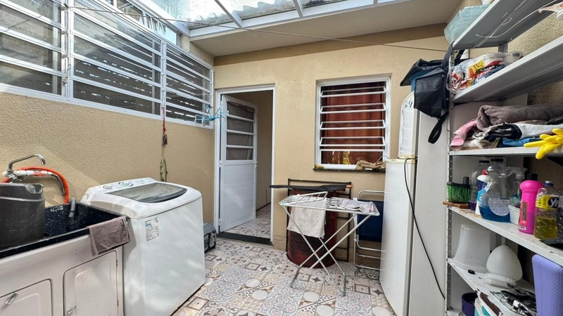 Casa Completa com Living Integrado, 3 Dormitórios e Ótima Localidade!: 26ª foto da galeria de imagens do imóvel