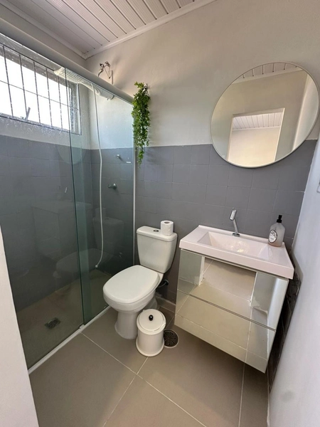 Charmosa Casa em Atlântida Sul com 3 Dormitórios e Pátio Amplo!: 11ª foto da galeria de imagens do imóvel