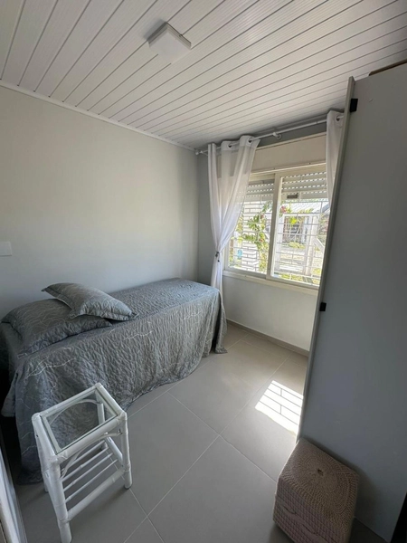 Charmosa Casa em Atlântida Sul com 3 Dormitórios e Pátio Amplo!: 13ª foto da galeria de imagens do imóvel