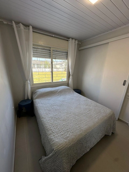 Charmosa Casa em Atlântida Sul com 3 Dormitórios e Pátio Amplo!: 14ª foto da galeria de imagens do imóvel