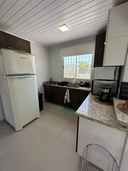 Charmosa Casa em Atlântida Sul com 3 Dormitórios e Pátio Amplo!: 7ª foto da galeria de imagens do imóvel