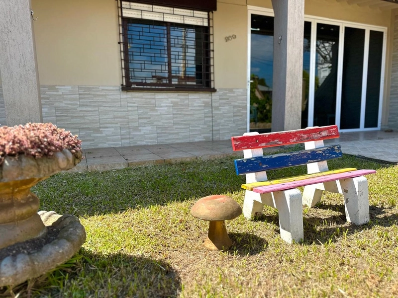 Imóvel à Venda em Atlântida Sul com Ótima Localização!: 16ª foto da galeria de imagens do imóvel