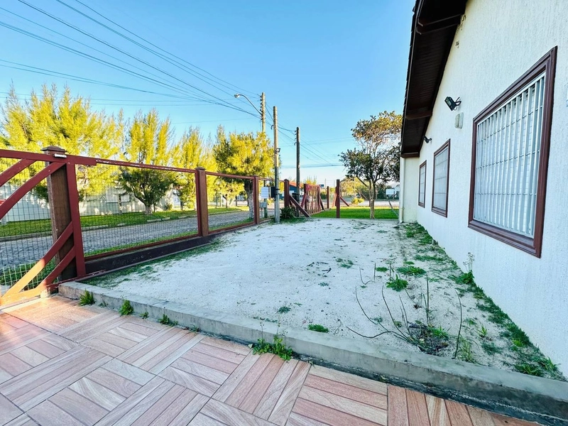 Oportunidade Imperdível em Atlântida Sul!: 19ª foto da galeria de imagens do imóvel