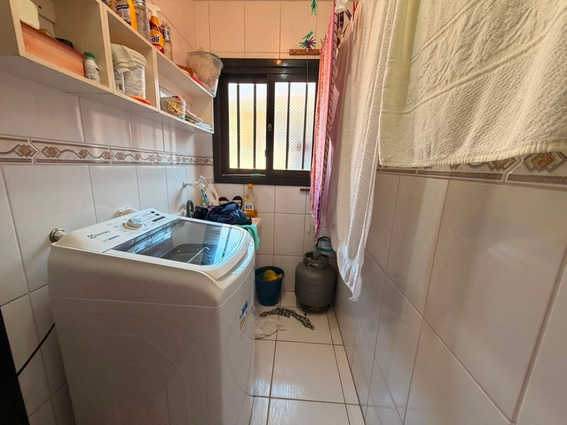 Linda Casa em Atlântida Sul - 3 Dormitórios e Garagem Fechada!: 6ª foto da galeria de imagens do imóvel
