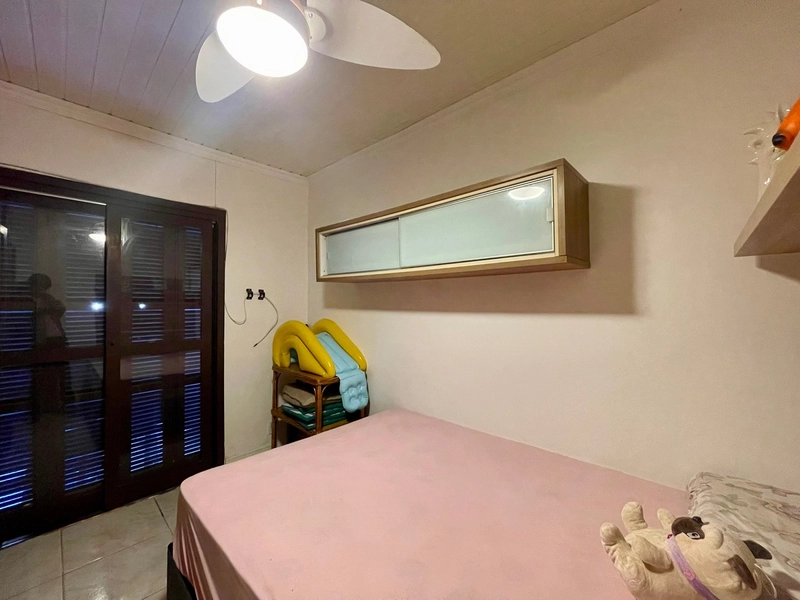 Lindo Imóvel Mobiliado e Decorado - Arpoador, Xangri-Lá!: 9ª foto da galeria de imagens do imóvel