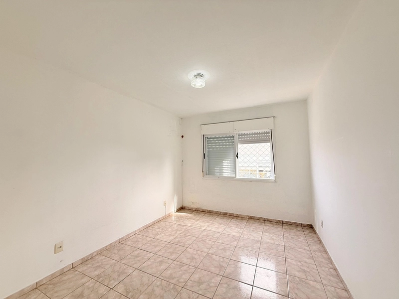 Apartamento à venda em Noiva do Mar - Xangri-lá: 8ª foto da galeria de imagens do imóvel