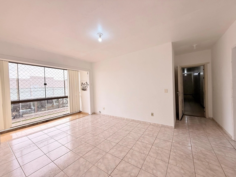 Apartamento à venda em Noiva do Mar - Xangri-lá: 1ª foto da galeria de imagens do imóvel