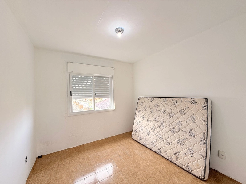 Apartamento à venda em Noiva do Mar - Xangri-lá: 7ª foto da galeria de imagens do imóvel