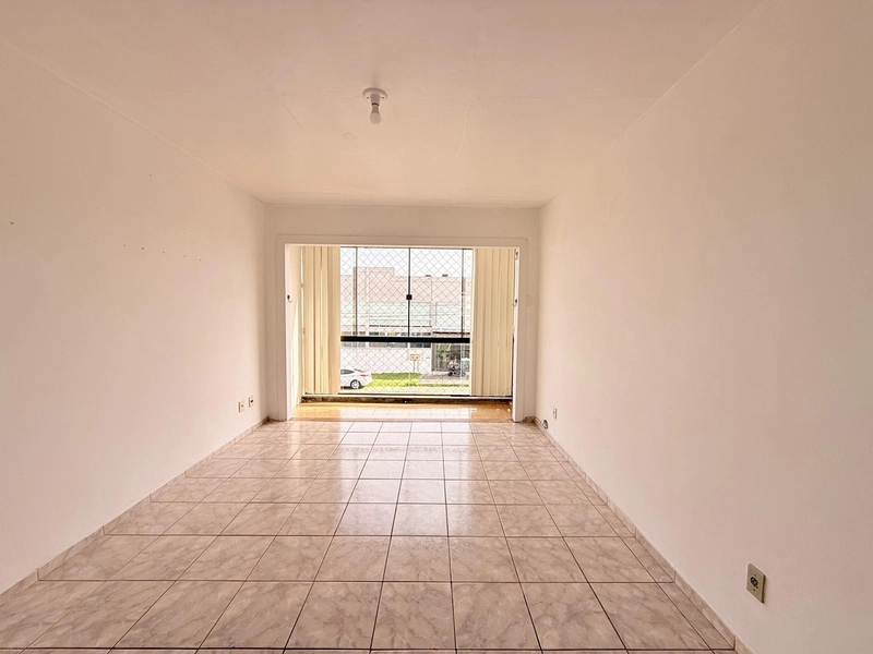 Apartamento à venda em Noiva do Mar - Xangri-lá: 3ª foto da galeria de imagens do imóvel