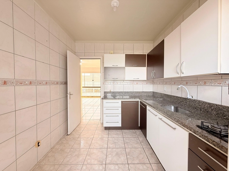 Apartamento à venda em Noiva do Mar - Xangri-lá: 6ª foto da galeria de imagens do imóvel