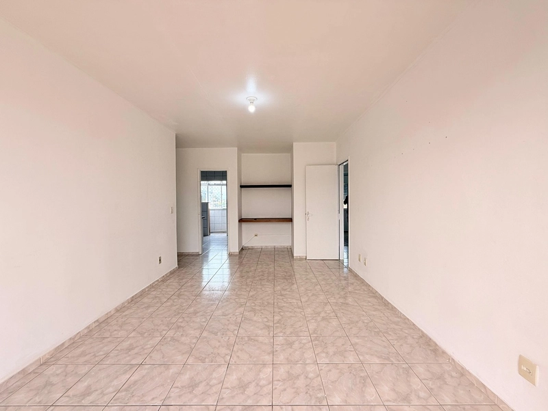 Apartamento à venda em Noiva do Mar - Xangri-lá: 5ª foto da galeria de imagens do imóvel