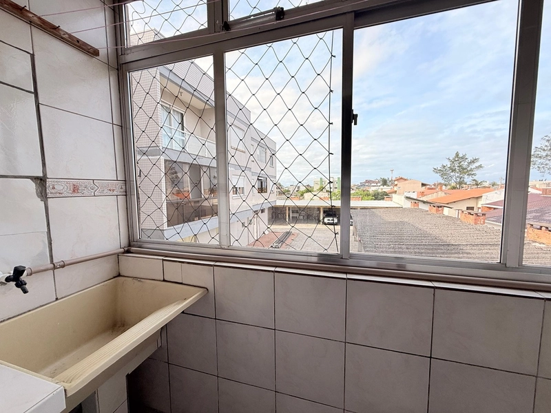 Apartamento à venda em Noiva do Mar - Xangri-lá: 10ª foto da galeria de imagens do imóvel