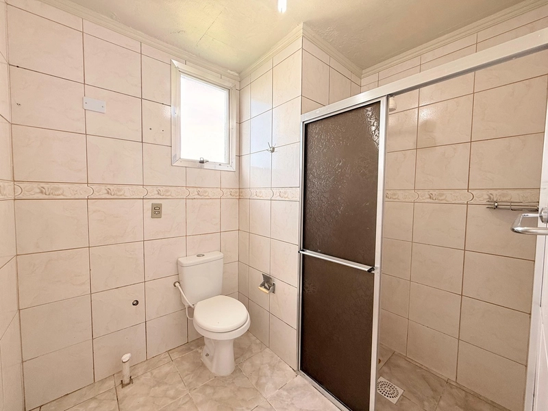 Apartamento à venda em Noiva do Mar - Xangri-lá: 9ª foto da galeria de imagens do imóvel