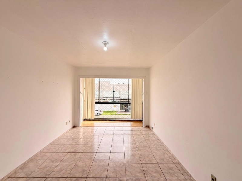 Apartamento à venda em Noiva do Mar - Xangri-lá: 4ª foto da galeria de imagens do imóvel