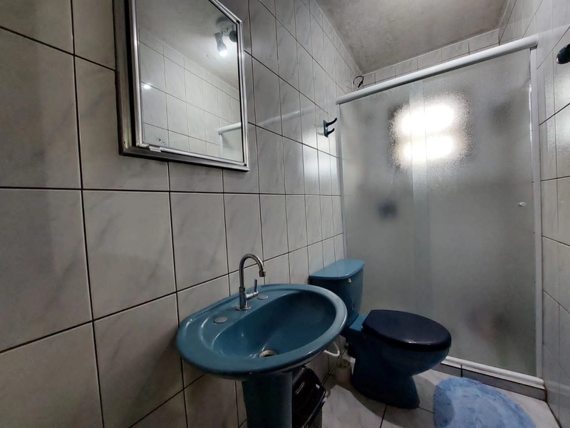 Casa com 3 dormitórios à venda por R$ 335.000,00 - Rainha Do Mar - Xangri-lá/RS: 11ª foto da galeria de imagens do imóvel